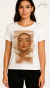 Remera Isabella OTOÑO INVIERNO manga corta IA - comprar online