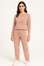 Conjunto Cashmire - - tienda online