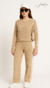 Conjunto Cashmire - - comprar online