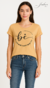 Remera Afixis - comprar online