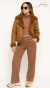 Gamulan CRWH038 consulte talle y color antes de comprar - comprar online
