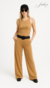 Pantalon morley - comprar online