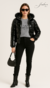 Campera CR801 consulte talle y color antes de comprar - comprar online