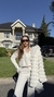 Campera saco D431 - tienda online