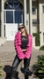 Campera capucha D437 consulte talle y color antes de comprar