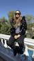 Campera CR801 consulte talle y color antes de comprar - tienda online