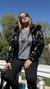Imagen de Campera CR801 consulte talle y color antes de comprar