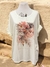 Remera Isabella diseño isabella - comprar online