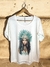 Remera Isabella India - comprar online