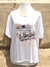 Remera Isabella auto vintage - comprar online