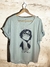 Remera Isabella diseño Lentes Fashion en internet