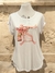 Remera Afixis Band en internet