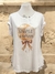 Remera Afixis Simple - comprar online