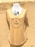 Remera escote v I am - comprar online