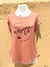 Remera Afixis - en internet