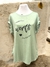 Remera Afixis - - comprar online