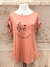 Remera Afixis - tienda online