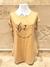 Remera Afixis en internet