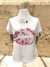 Remera Agus único talle - comprar online