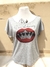 Remera Agus único talle en internet