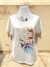 Remera Agus único talle