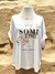 Remera Isa otoño Some - comprar online