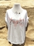 Remera Isabella You - comprar online