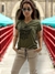 Buzo plush - tienda online