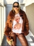 Remera Isabella OTOÑO INVIERNO en internet
