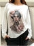 Remera Isabella OTOÑO INVIERNO en internet