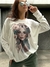 Remera Isabella OTOÑO INVIERNO en internet