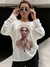 Remera Isabella OTOÑO INVIERNO - - tienda online