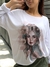 Remera Isabella OTOÑO INVIERNO - Joudrier Diseños minorista