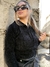 Sweters con capucha - tienda online