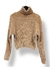 Imagen de Sweters - polera Cashmire