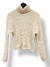 Sweters - polera Cashmire - tienda online