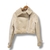 Campera -i - Joudrier Diseños minorista