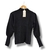 Imagen de Sweters - polera princesa