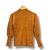 Sweters - polera princesa - tienda online
