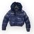 Campera con puffer teens DS17A consulte talle y color antes de comprar - Joudrier Diseños minorista