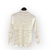 Sweters - polera morley
