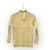Imagen de Sweters - polera morley