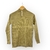 Sweters - polera morley - tienda online