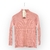 Sweters - polera morley en internet