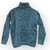 Imagen de Sweters Polera