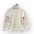 Sweters Polera - tienda online