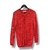 Sweters -saco en internet