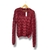 Sweters pelo de mono - tienda online