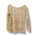 Sweters - - tienda online