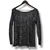 Sweters pelo de mono fino - tienda online
